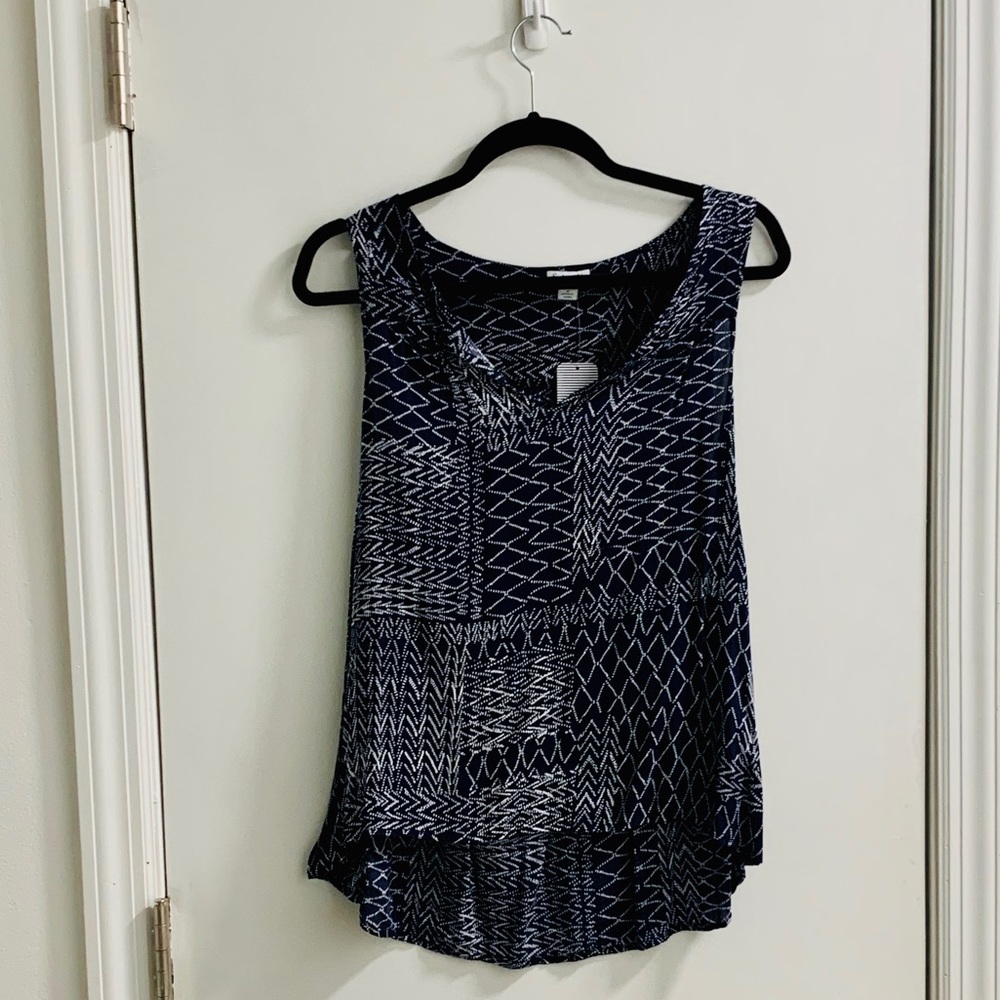 Splendid Tank - Picture 3 of 3